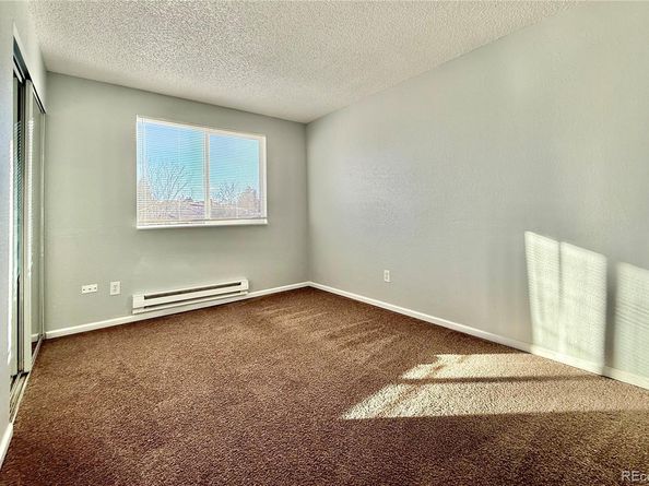 1115 S Truckee Way, Aurora CO 80017