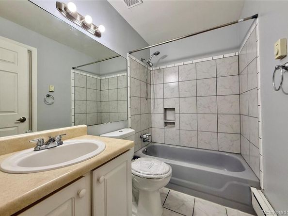 1115 S Truckee Way, Aurora CO 80017