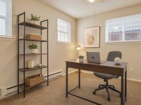 1115 S Truckee Way, Aurora CO 80017