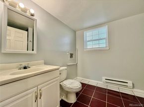 1115 S Truckee Way, Aurora CO 80017