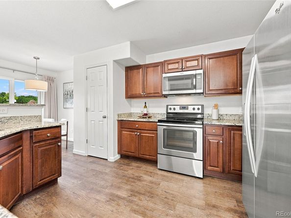 1179 S Waco Street D, Aurora CO 80017