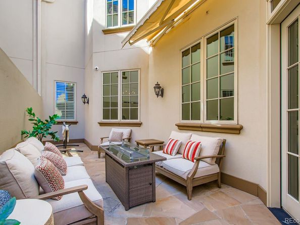 450 Detroit Street, Denver CO 80206