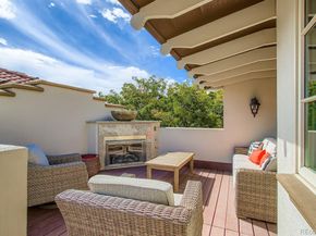 450 Detroit Street, Denver CO 80206