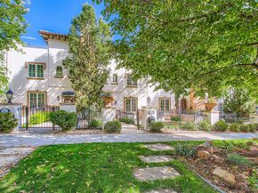 450 Detroit Street, Denver CO 80206