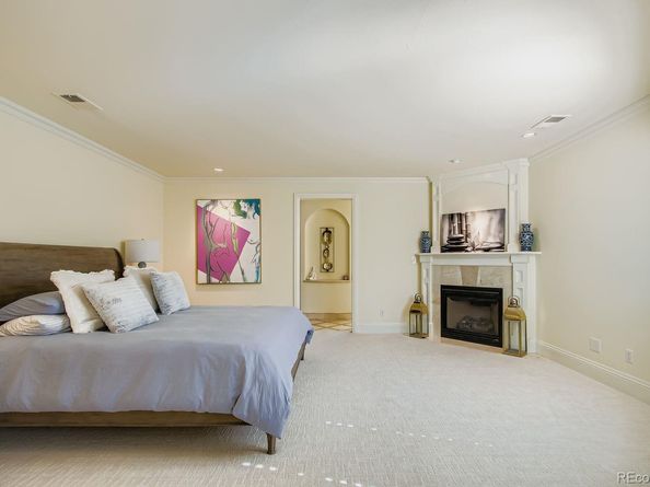 450 Detroit Street, Denver CO 80206