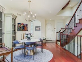 450 Detroit Street, Denver CO 80206