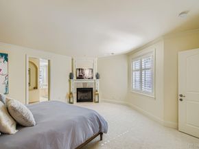 450 Detroit Street, Denver CO 80206