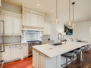 450 Detroit Street, Denver CO 80206