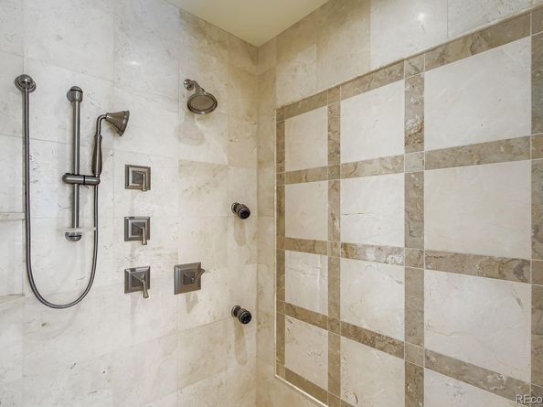 450 Detroit Street, Denver CO 80206