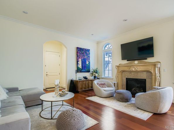 450 Detroit Street, Denver CO 80206