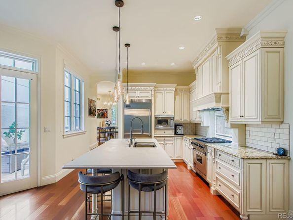 450 Detroit Street, Denver CO 80206