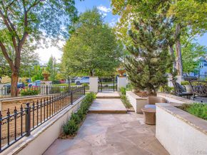 450 Detroit Street, Denver CO 80206