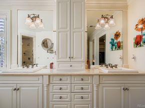 450 Detroit Street, Denver CO 80206