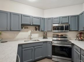 2896 W Riverwalk Circle A109, Littleton CO 80123