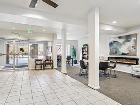 2896 W Riverwalk Circle A109, Littleton CO 80123