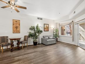 2896 W Riverwalk Circle A109, Littleton CO 80123