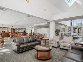 2896 W Riverwalk Circle A109, Littleton CO 80123