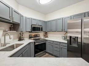 2896 W Riverwalk Circle A109, Littleton CO 80123