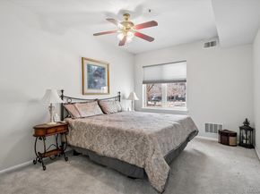 2896 W Riverwalk Circle A109, Littleton CO 80123