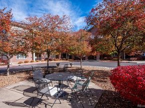 2896 W Riverwalk Circle A109, Littleton CO 80123