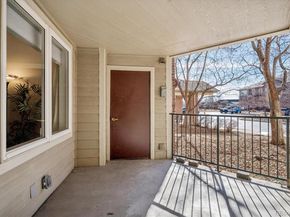 2896 W Riverwalk Circle A109, Littleton CO 80123