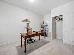 2896 W Riverwalk Circle A109, Littleton CO 80123