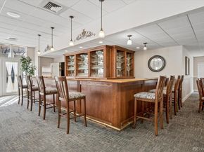 2896 W Riverwalk Circle A109, Littleton CO 80123