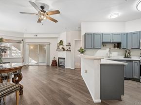 2896 W Riverwalk Circle A109, Littleton CO 80123