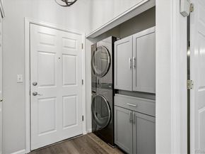 2896 W Riverwalk Circle A109, Littleton CO 80123