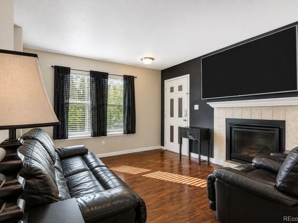 16211 E 17th Place A, Aurora CO 80011