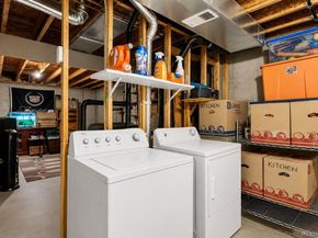 16211 E 17th Place A, Aurora CO 80011