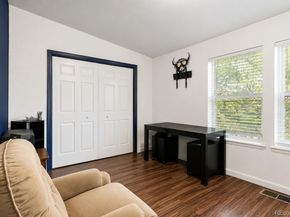 16211 E 17th Place A, Aurora CO 80011
