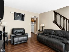 16211 E 17th Place A, Aurora CO 80011