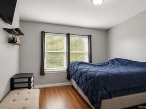 16211 E 17th Place A, Aurora CO 80011
