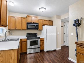 16211 E 17th Place A, Aurora CO 80011
