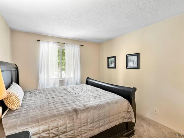 2835 S Monaco Parkway 1108, Denver CO 80222