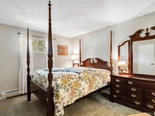 2835 S Monaco Parkway 1108, Denver CO 80222