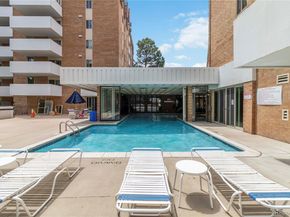 2835 S Monaco Parkway 1108, Denver CO 80222