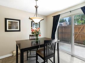 2835 S Monaco Parkway 1108, Denver CO 80222