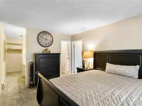 2835 S Monaco Parkway 1108, Denver CO 80222