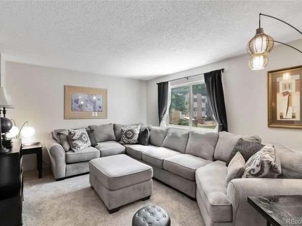 2835 S Monaco Parkway 1108, Denver CO 80222