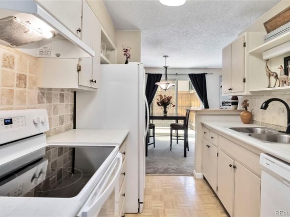 2835 S Monaco Parkway 1108, Denver CO 80222