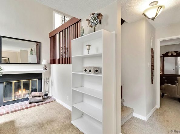 2835 S Monaco Parkway 1108, Denver CO 80222