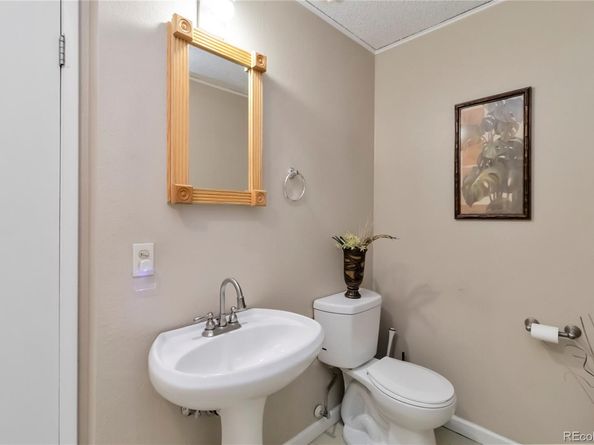 2835 S Monaco Parkway 1108, Denver CO 80222