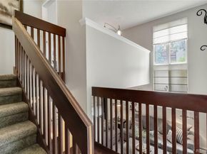 2835 S Monaco Parkway 1108, Denver CO 80222