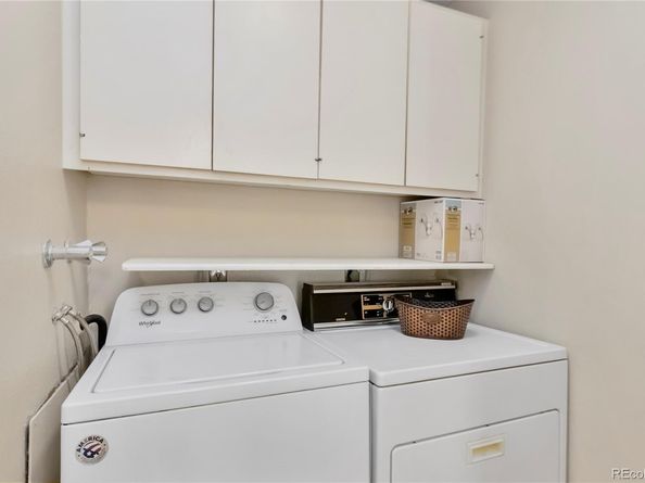 2835 S Monaco Parkway 1108, Denver CO 80222