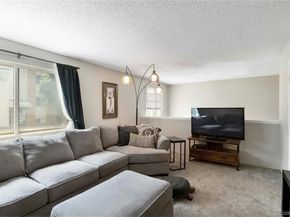 2835 S Monaco Parkway 1108, Denver CO 80222