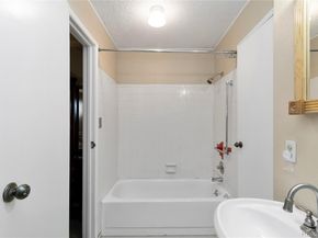 2835 S Monaco Parkway 1108, Denver CO 80222