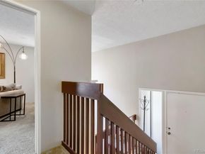 2835 S Monaco Parkway 1108, Denver CO 80222