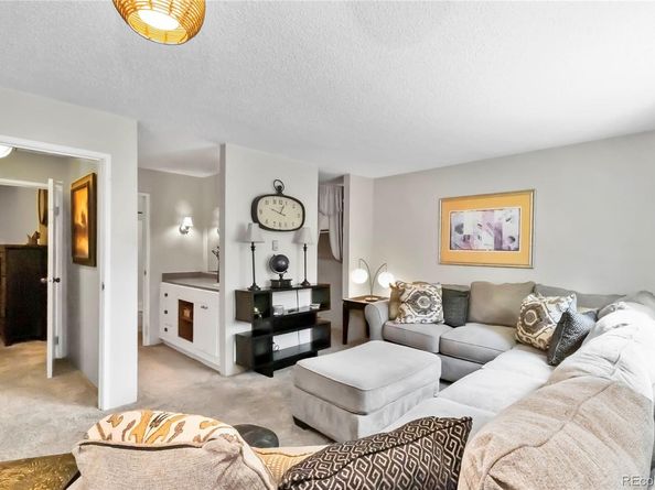 2835 S Monaco Parkway 1108, Denver CO 80222